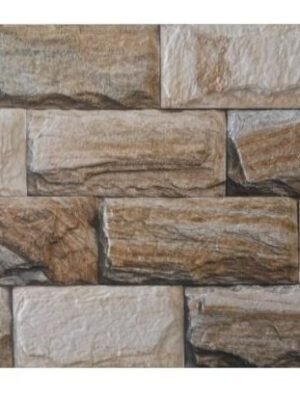 Berma Brown 30x60