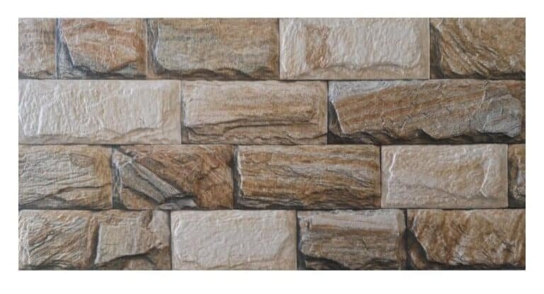 Berma Brown 30×60