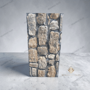 Trento Brown 30x60 Γρανίτης Α Ποιότητας Ματ Αντιολισθητικός PPSX