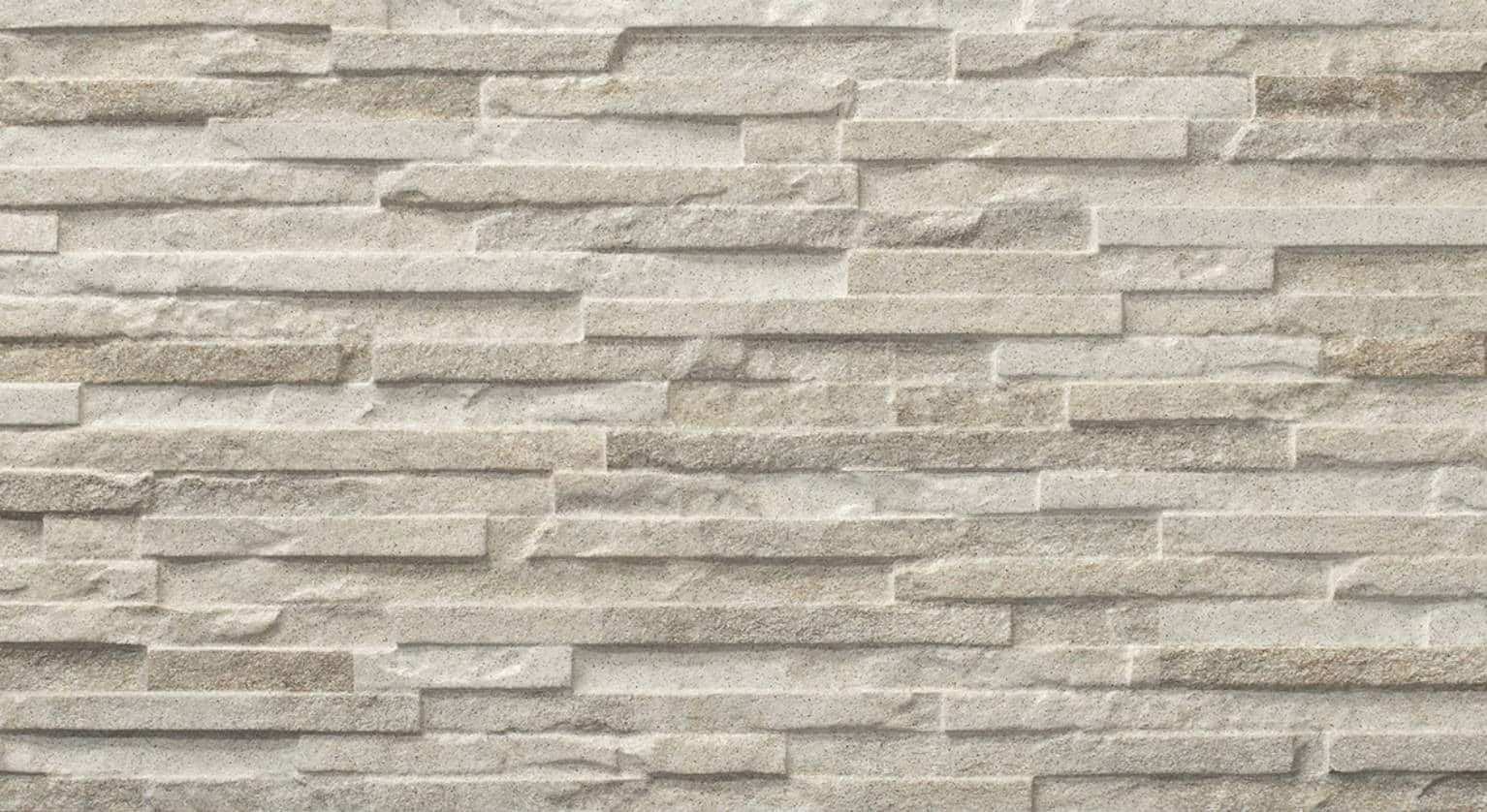 Estoril Sand 30×60 Γρανιτοπλακάκι Α’ποιότητας Επένδυσης Τύπου Πέτρας
