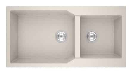 Ultra Granite 803