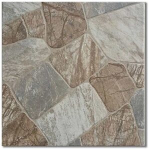 Amanos Beige 45x45 Porcellanato Πλακάκι Α'ποιότητας Εξωτερικού Χώρου
