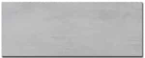 Nevada Blanco 20x50 Πλακάκι Α'ποιότητας Μπάνιου