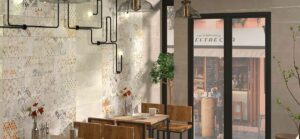 nube-20x60 Nube Perla 20x60 cm Πλακάκι Α'ποιότητας μπάνιου Μάτ