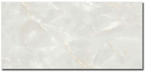 Sweden Bright 60x120 Rettificato Γρανίτης Πλακάκι Α'ποιότητας Δαπέδου - Τοίχου