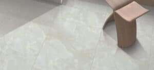 Sweden Bright 60x120 Rettificato Γρανίτης Πλακάκι Α'ποιότητας Δαπέδου - Τοίχου