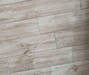 Wild Beige 15x59 Porcellanato Δαπέδου Τύπου Ξύλου Mat