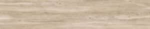 Pecan Beige 23x120 Porcellanato Δαπέδου Τύπου Ξύλου