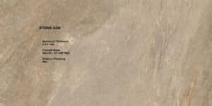 STONE AGE R10 120X60 ANTISLIP