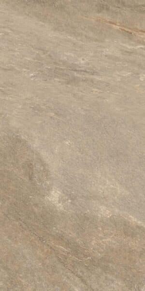 STONE AGE R10 120X60 ANTISLIP