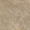 STONE AGE R10 120X60 ANTISLIP