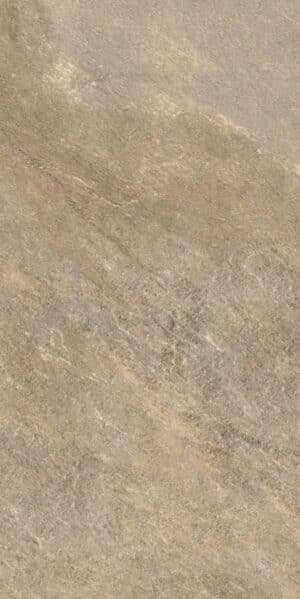 STONE AGE R10 120X60 ANTISLIP