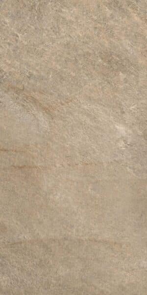 STONE AGE R10 120X60 ANTISLIP