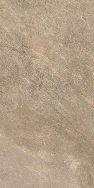 STONE AGE R10 120X60 ANTISLIP