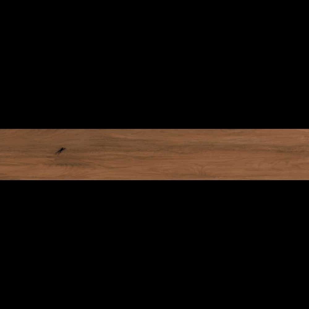 ECOWOOD Cherry Πλακάκι δαπέδου Α ποιότητας απομίμηση ξύλου 20X120