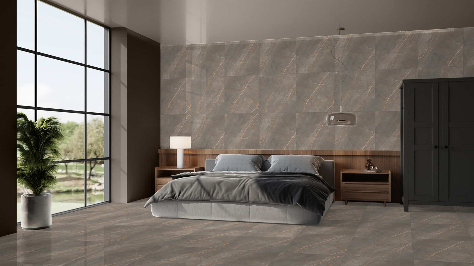 ARMANI GOLD GARV. 60X60