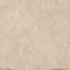 Apulia Beige Ματ 30x60 Porcellanato Γρανίτης Πλακάκι Α'ποιότητας Δαπέδου
