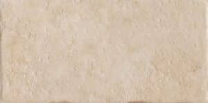 Apulia Beige Ματ 30x60 Porcellanato Γρανίτης Πλακάκι Α'ποιότητας Δαπέδου