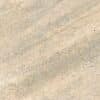DISCOVERY SUNWOOD 30x60