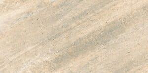DISCOVERY SUNWOOD 30x60