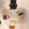 DISCOVERY SUNWOOD 30x60