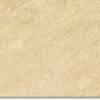 Jelling Sand 30x60 Porcellanato Πλακάκι Α'ποιότητας Δαπέδου Ματ
