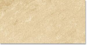 Jelling Sand 30x60 Porcellanato Πλακάκι Α'ποιότητας Δαπέδου Ματ