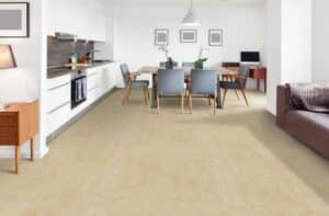 Jelling Sand 30x60 Porcellanato Πλακάκι Α'ποιότητας Δαπέδου Ματ
