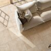 Apulia Beige Ματ 30x60 Porcellanato Γρανίτης Πλακάκι Α'ποιότητας Δαπέδου