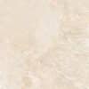 Seattle Beige 33x33 R10 Porcellanato Δαπέδου Εξωτερικού Χώρου