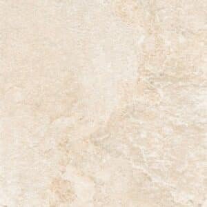 Seattle Beige 33x33 R10 Porcellanato Δαπέδου Εξωτερικού Χώρου