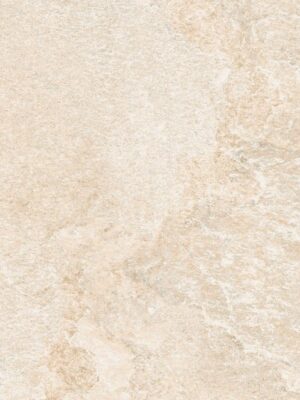 seattle-beige Seattle Beige 33x33 R10 Porcellanato Δαπέδου Εξωτερικού Χώρου