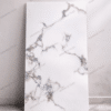 Statuario Vistosa 60x120 Rettificato Γρανίτης Πλακάκι Α'ποιότητας Δαπέδου - Τοίχου