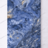 DELMAR 120x60 Porcellanato Rettificato High Gloss