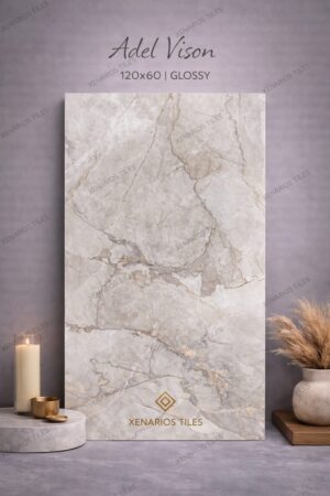 ADEL VISON 120X60 PREMIUM GRANITE PPSX