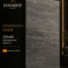 1000048502 (1) STONEHEDGE OXIDE 60x120cm