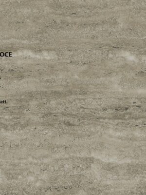 TRAVERTINO MARBLE NOCE 120X60 MATT R9