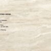 TRAVERTINO MARBLE CREMA 120X60 MAT