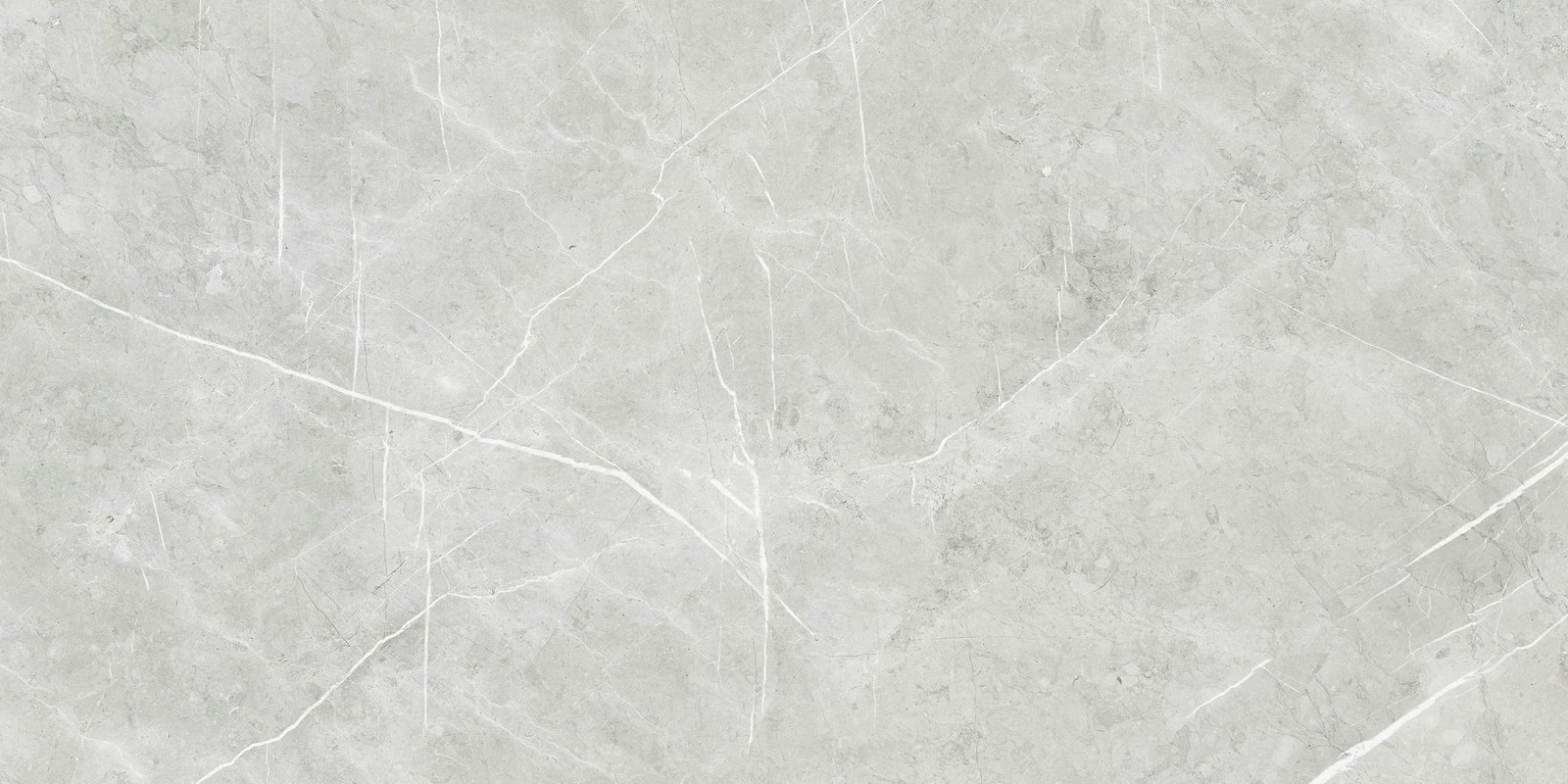 ARAN LIGHT GREY PL 60x120cm
