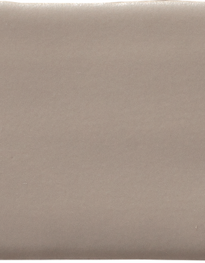 Peace Cream 75x300mm
