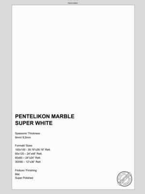 abscosmos-300x432 PENTELIKON MARBLE SUPER WHITE 100x100