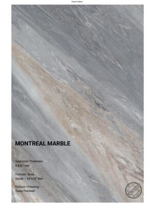 montreal-marble-60x60 MONTREAL MARBLE 60X60