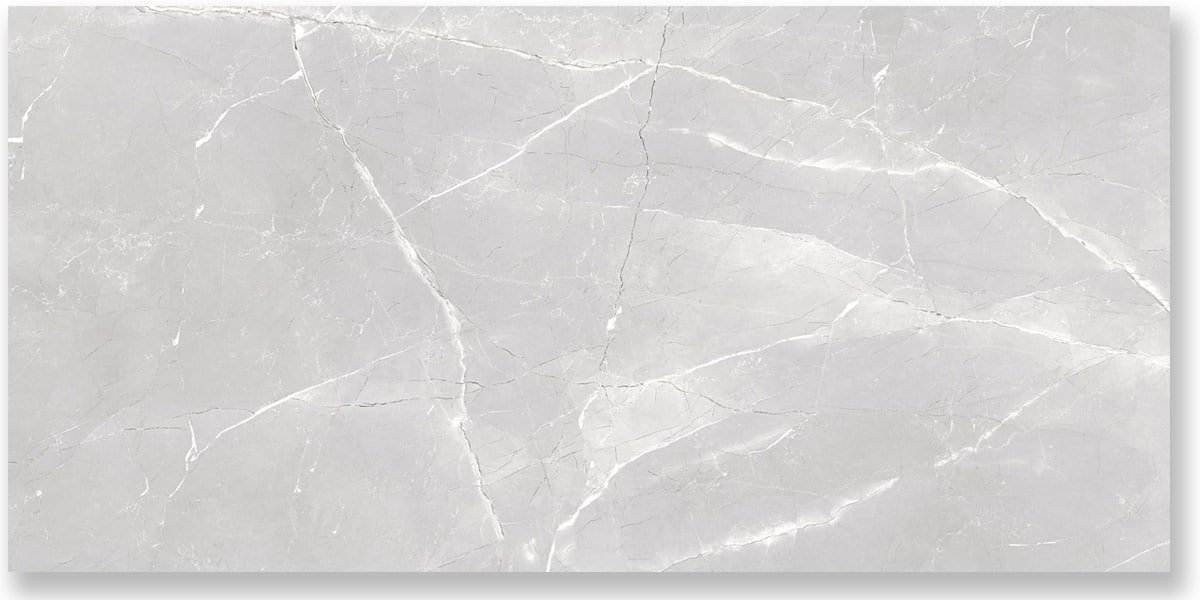 Rodum Perla Mat 60×120 Rettificato Γρανίτης Πλακάκι Α’ποιότητας Δαπέδου – Τοίχου