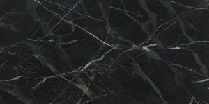 CARDOSIA CARDOSIA 60x120cm