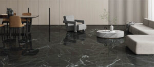 CARDOSIA1x9 CARDOSIA 60x120cm