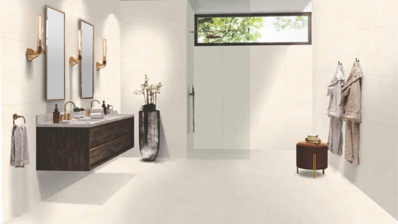 Luxor Mild 60X60 - Ξενάριος Πλακάκια