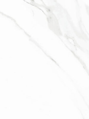 NAOS BLANCO MAT 30x60