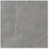 Aran Dark Grey Mat 60x60 Porcellanato Πλακάκι Α'ποιότητας Δαπέδου