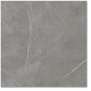 Aran Dark Grey Mat 60x60 Porcellanato Πλακάκι Α'ποιότητας Δαπέδου