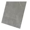 Aran Dark Grey Mat 60x60 Porcellanato Πλακάκι Α'ποιότητας Δαπέδου